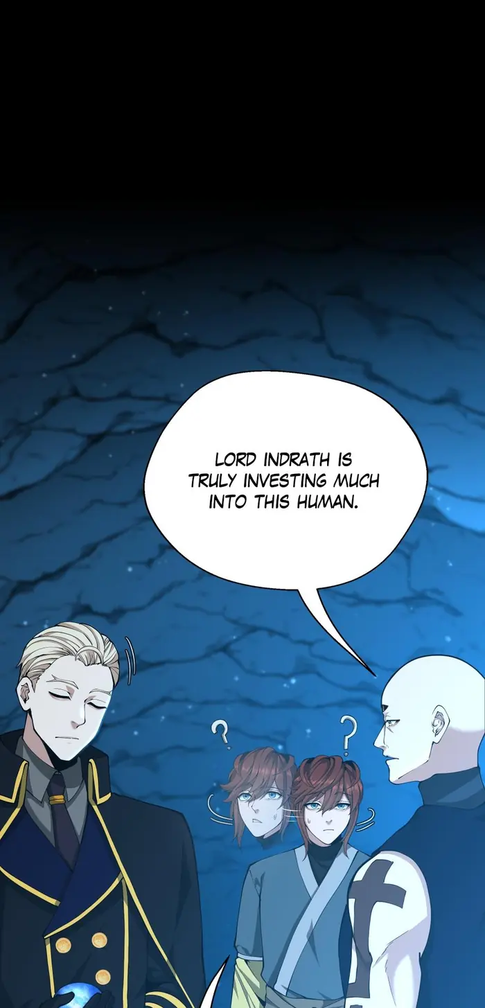 The Beginning After the End Chapter 151 image 80_optimized